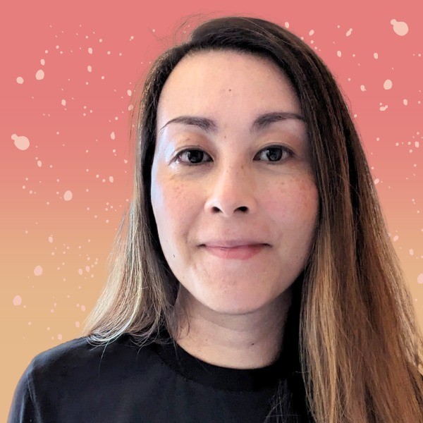 Judy Leung